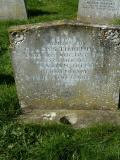 image of grave number 61537
